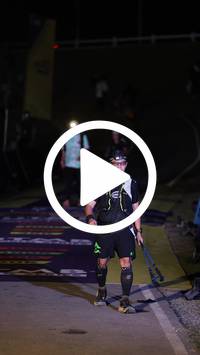 BIB:  <button type="button" onclick="openModal(27377332)" class="btn btn-primary btn-sm float-right" data-toggle="modal" data-target=".modal-high-quality">
                <i class="fa fa-download"></i> Download
                </button>